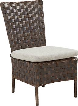 side chair