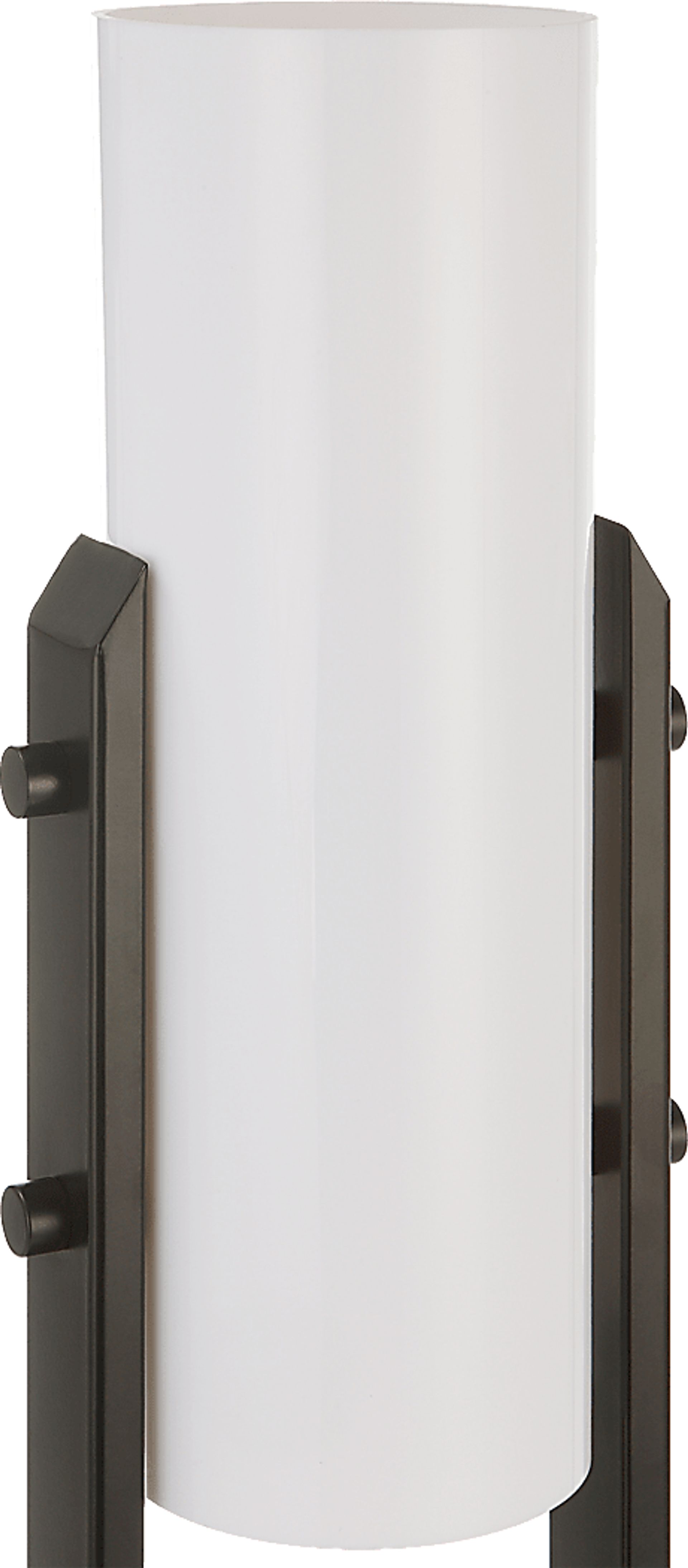 Mantua Summit Black Lamp - Image 6