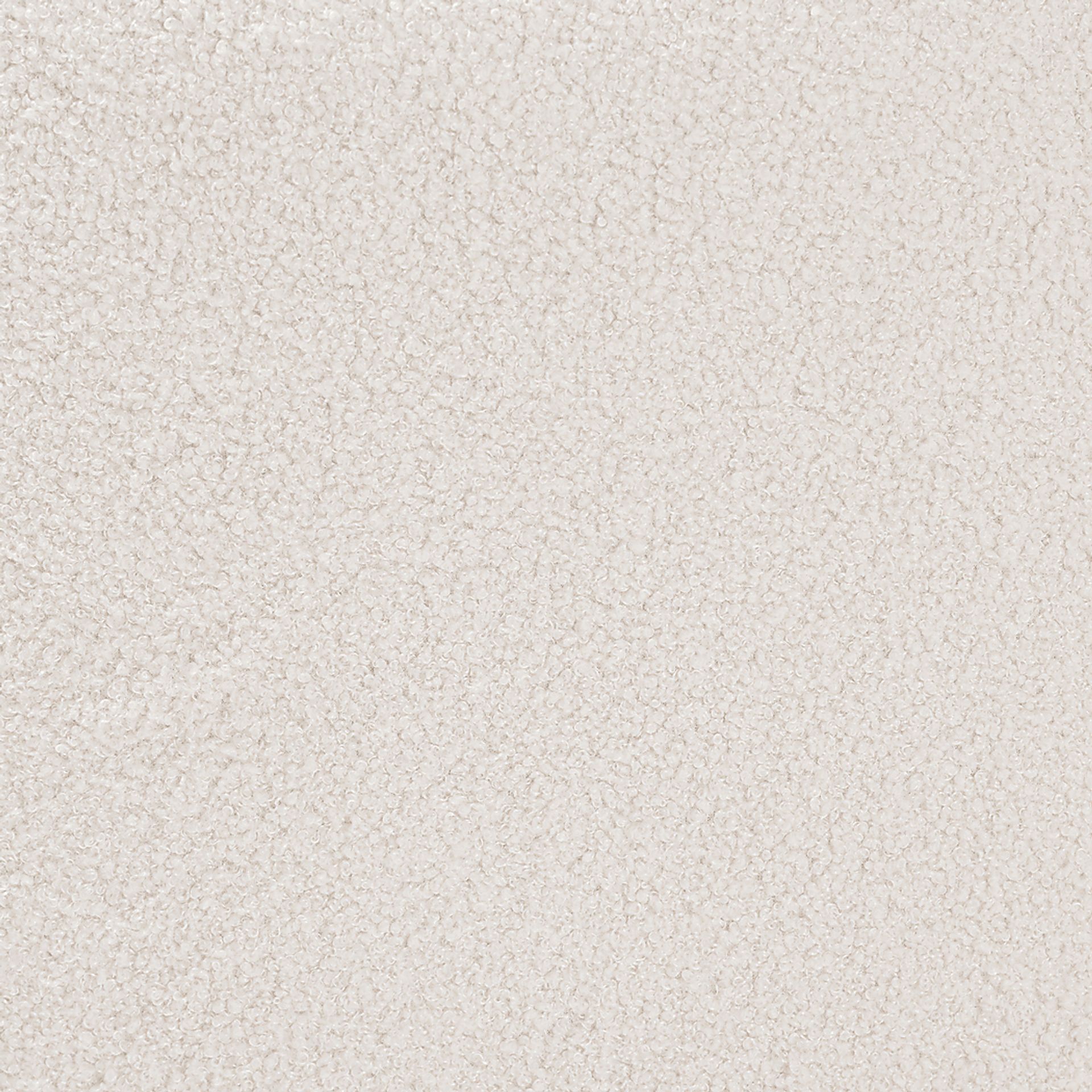 Manucy Ivory Ottoman - Image 7