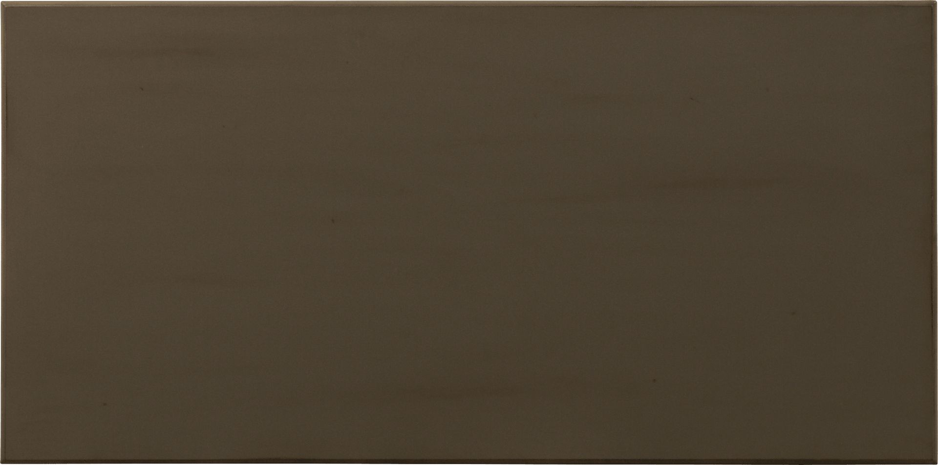 Manzanar White Counter Height Table - Image 4