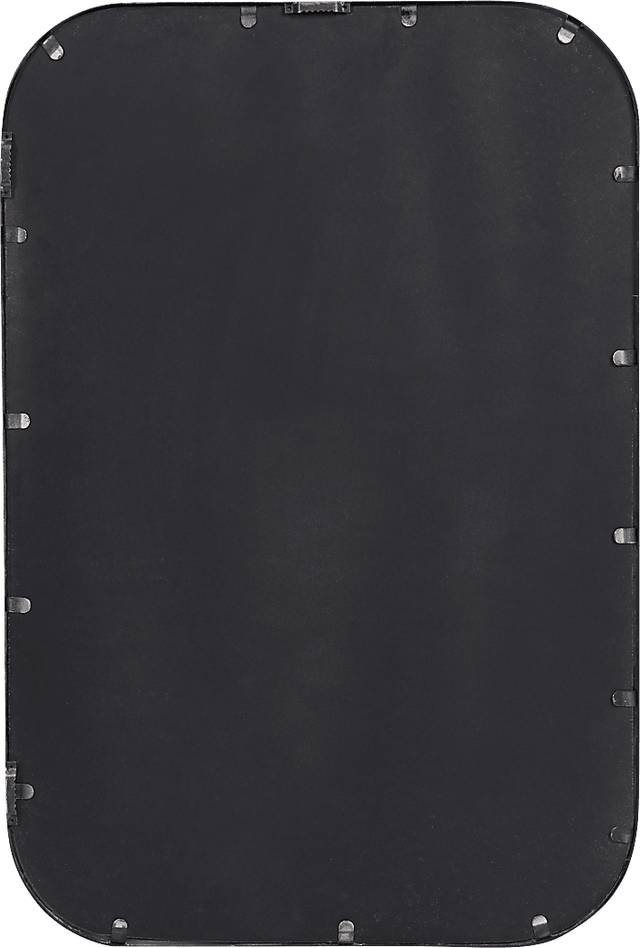 Manzantina Gold Mirror - Thumbnail - Image 6