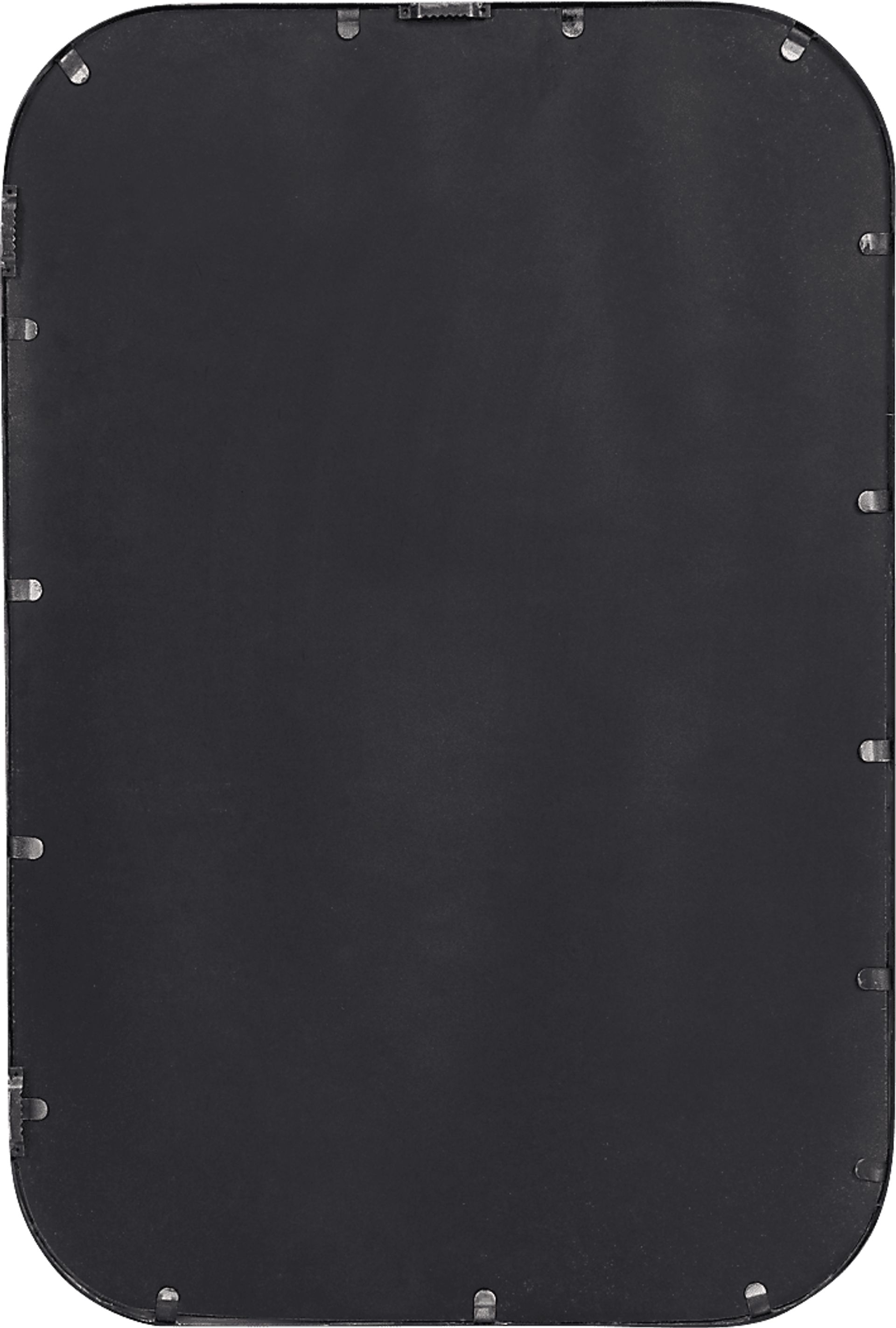 Manzantina Gold Mirror - Image 6