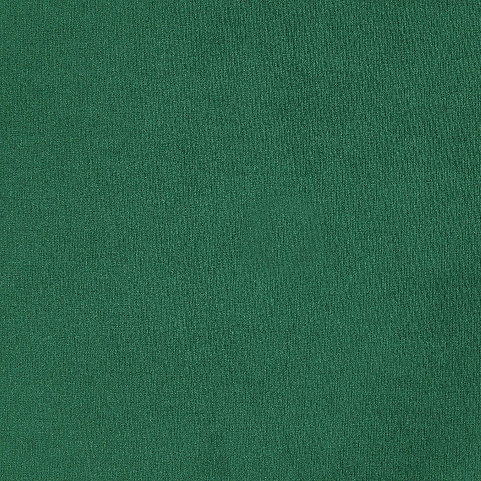 Maoki I Emerald Accent Chair - Image 10