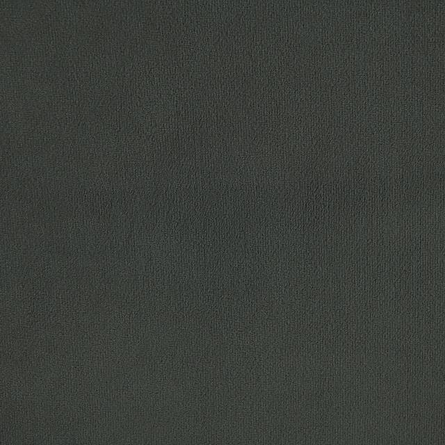Maoki I Gray Accent Chair - Thumbnail - Image 10
