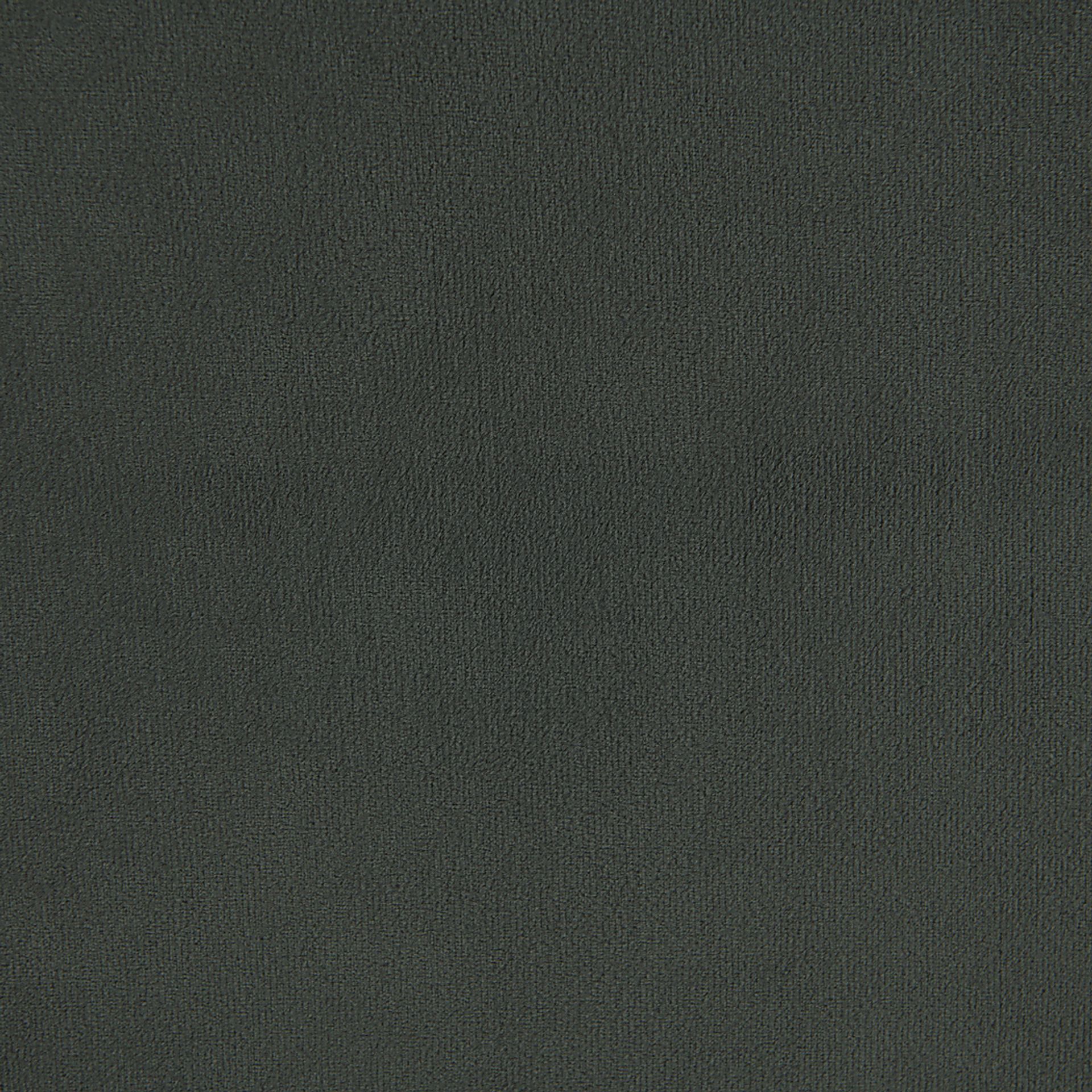 Maoki I Gray Accent Chair - Image 10