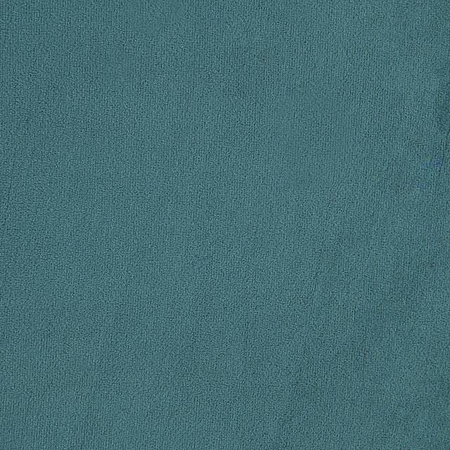 Maoki II Light Blue Accent Chair - Thumbnail - Image 10