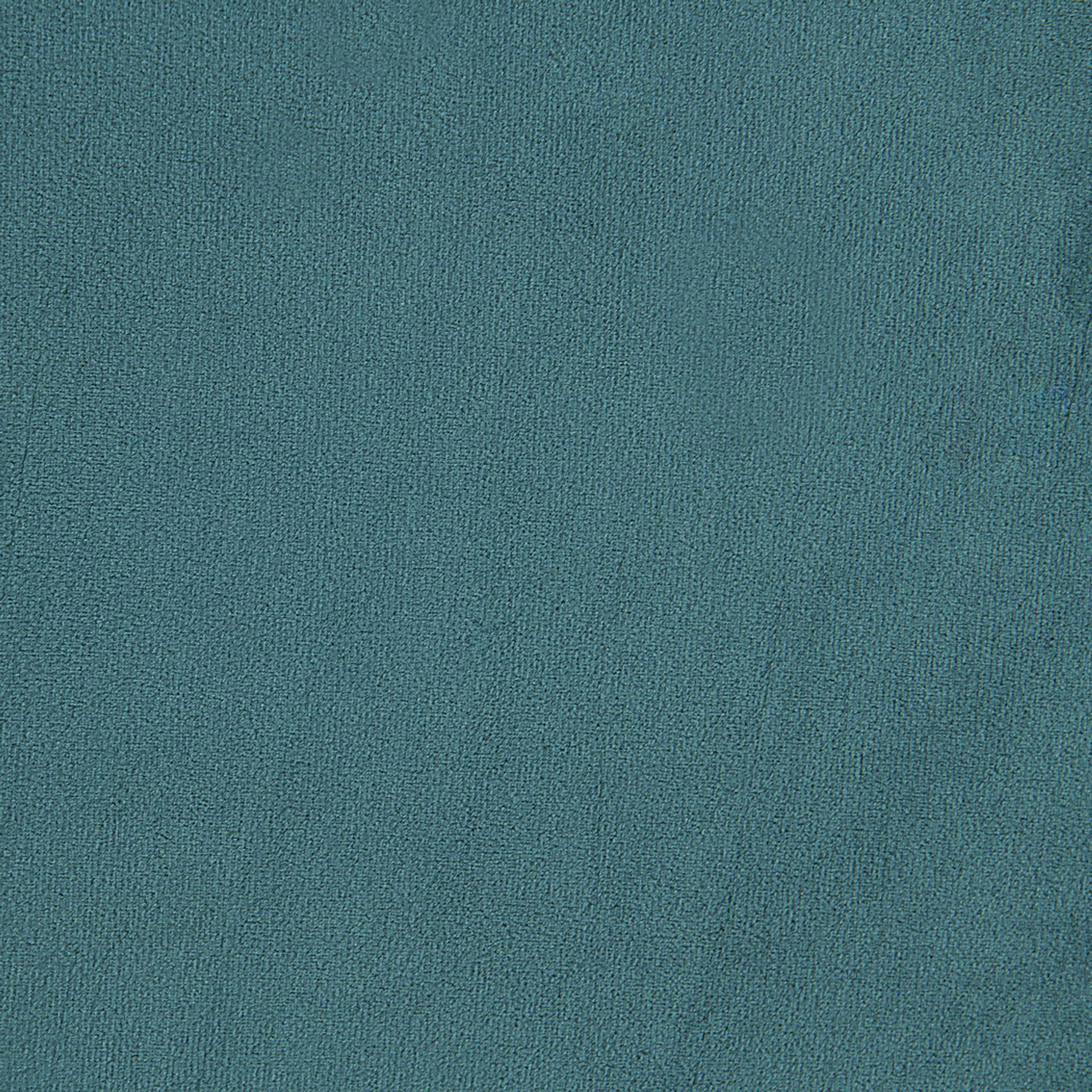 Maoki II Light Blue Accent Chair - Image 10