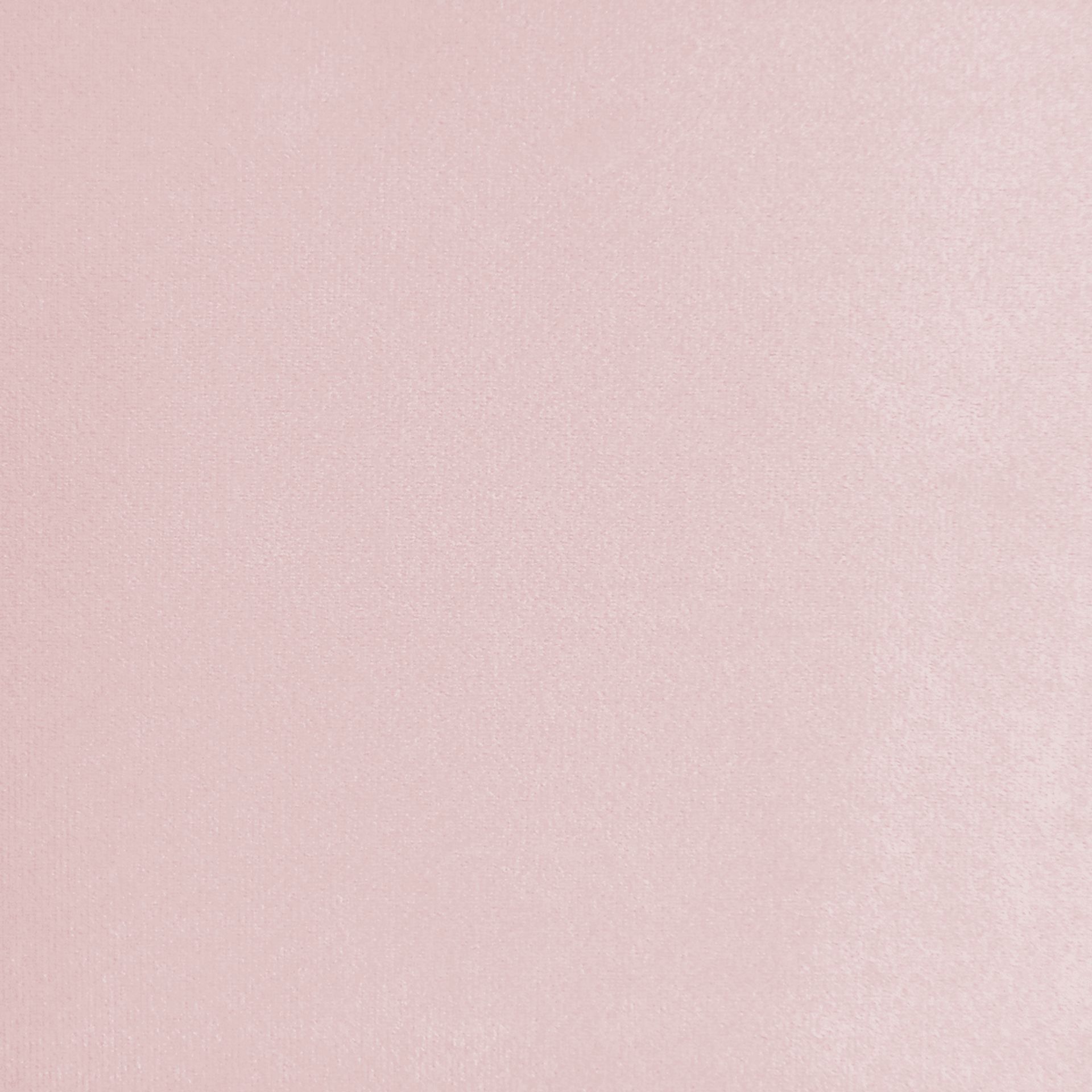 Maoki II Blush Accent Chair - Image 9