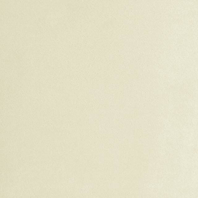 Maoki II Cream Accent Chair - Thumbnail - Image 10