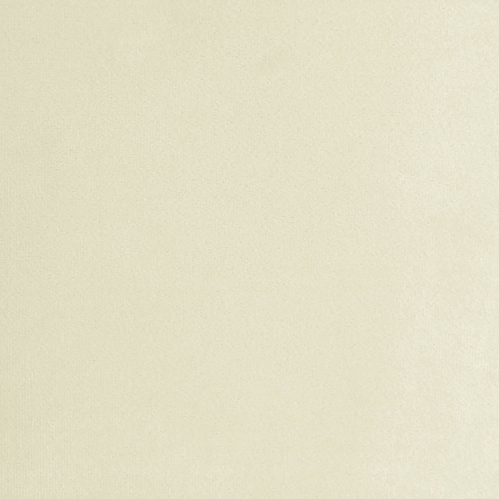 Maoki II Cream Accent Chair - Image 10