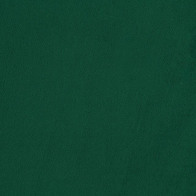 Maoki II Emerald Accent Chair - Thumbnail - Image 10