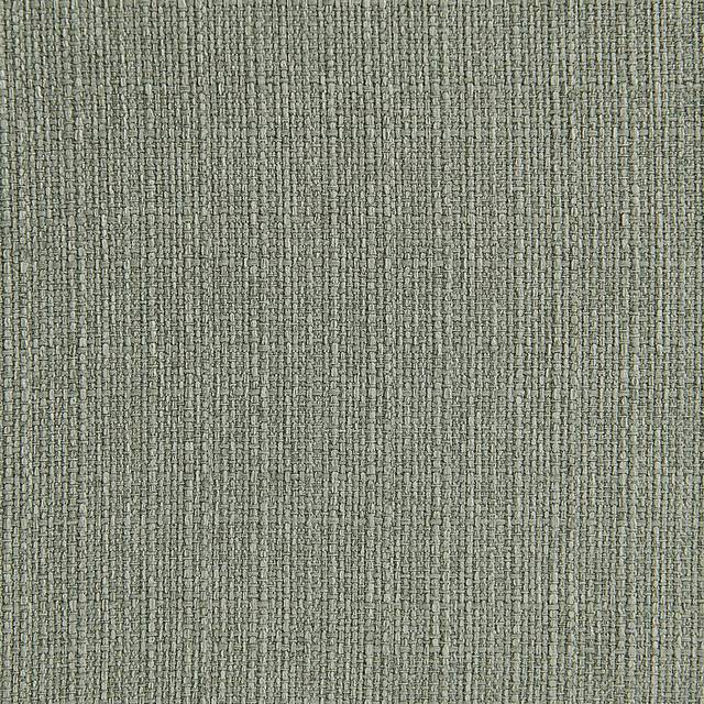 Maoki II Light Gray Accent Chair - Thumbnail - Image 9
