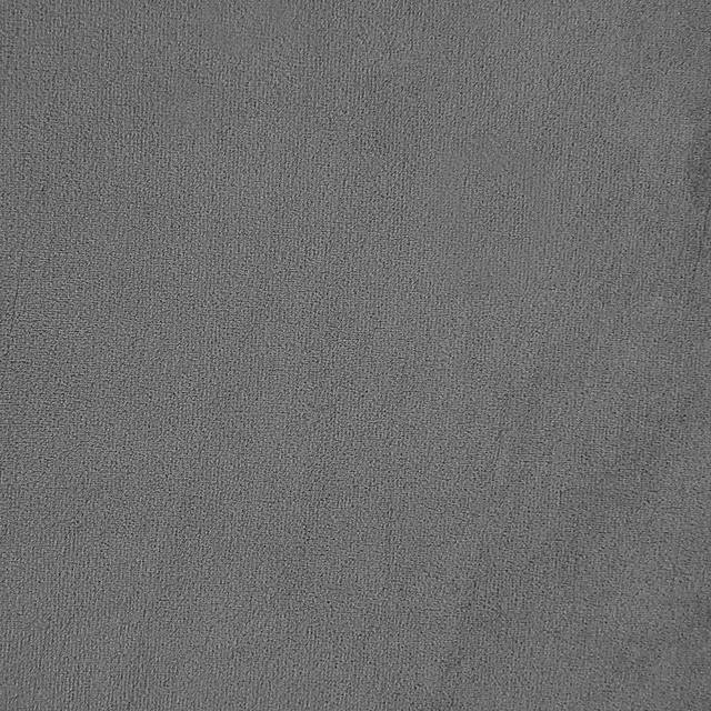 Maoki II Gray Accent Chair - Thumbnail - Image 10