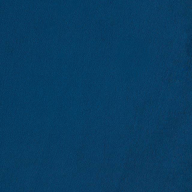 Maoki II Navy Accent Chair - Thumbnail - Image 9