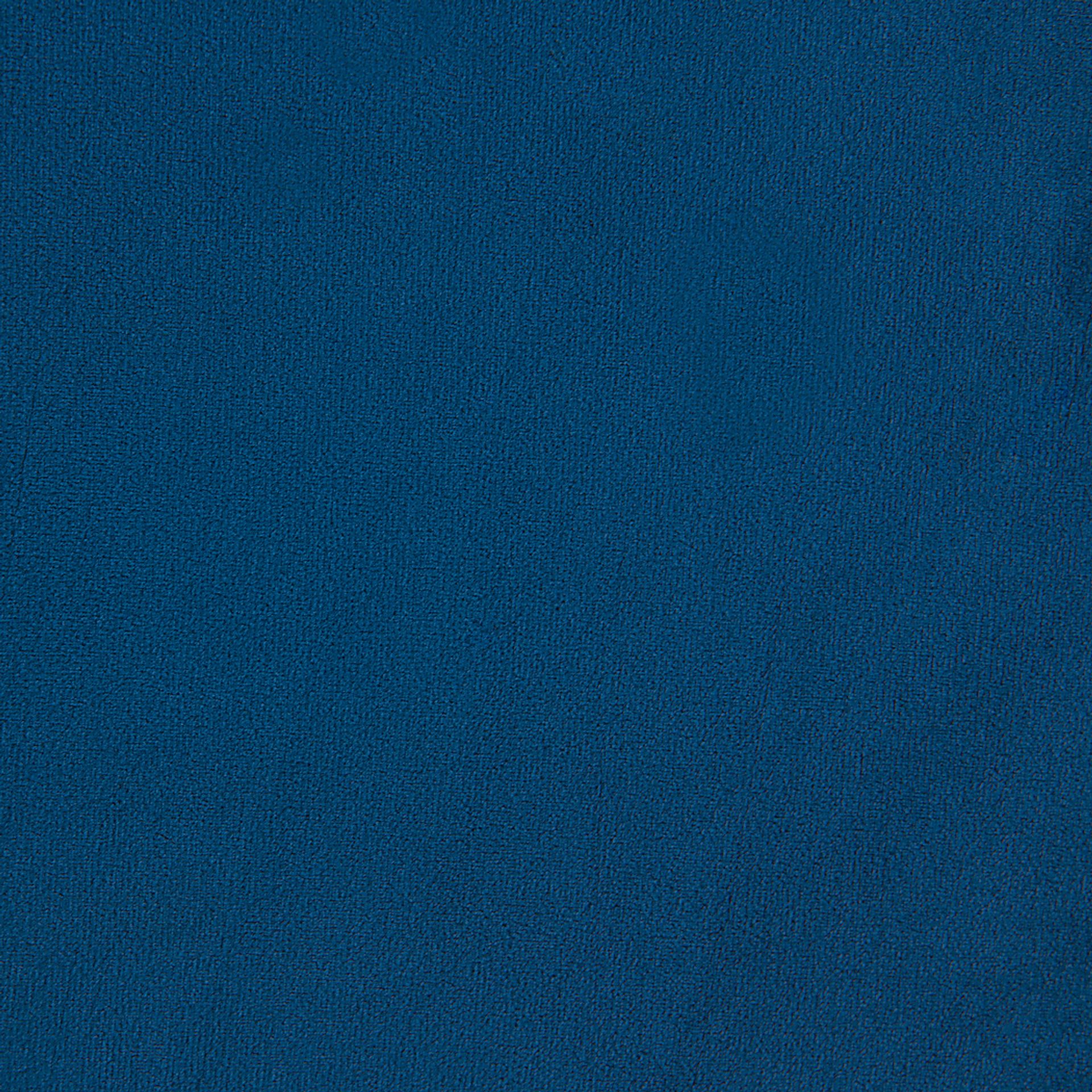 Maoki II Navy Accent Chair - Image 9