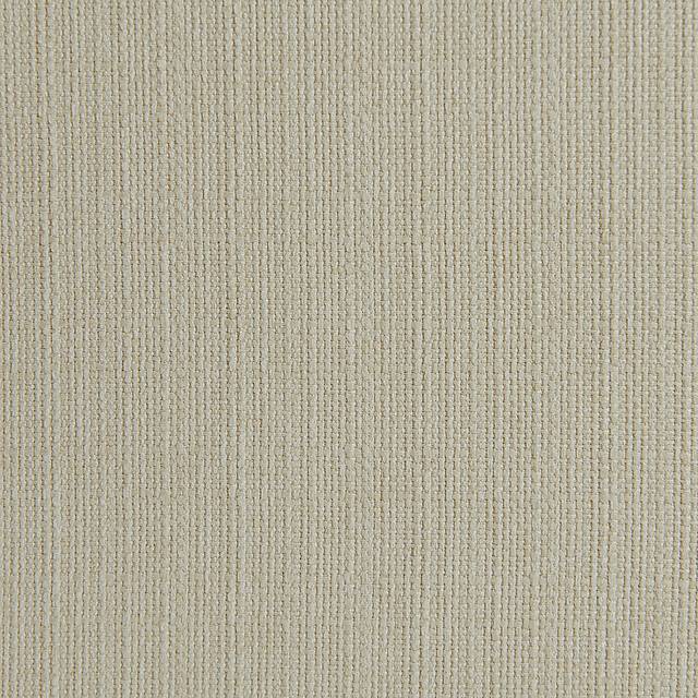 Maoki II White Accent Chair - Thumbnail - Image 10