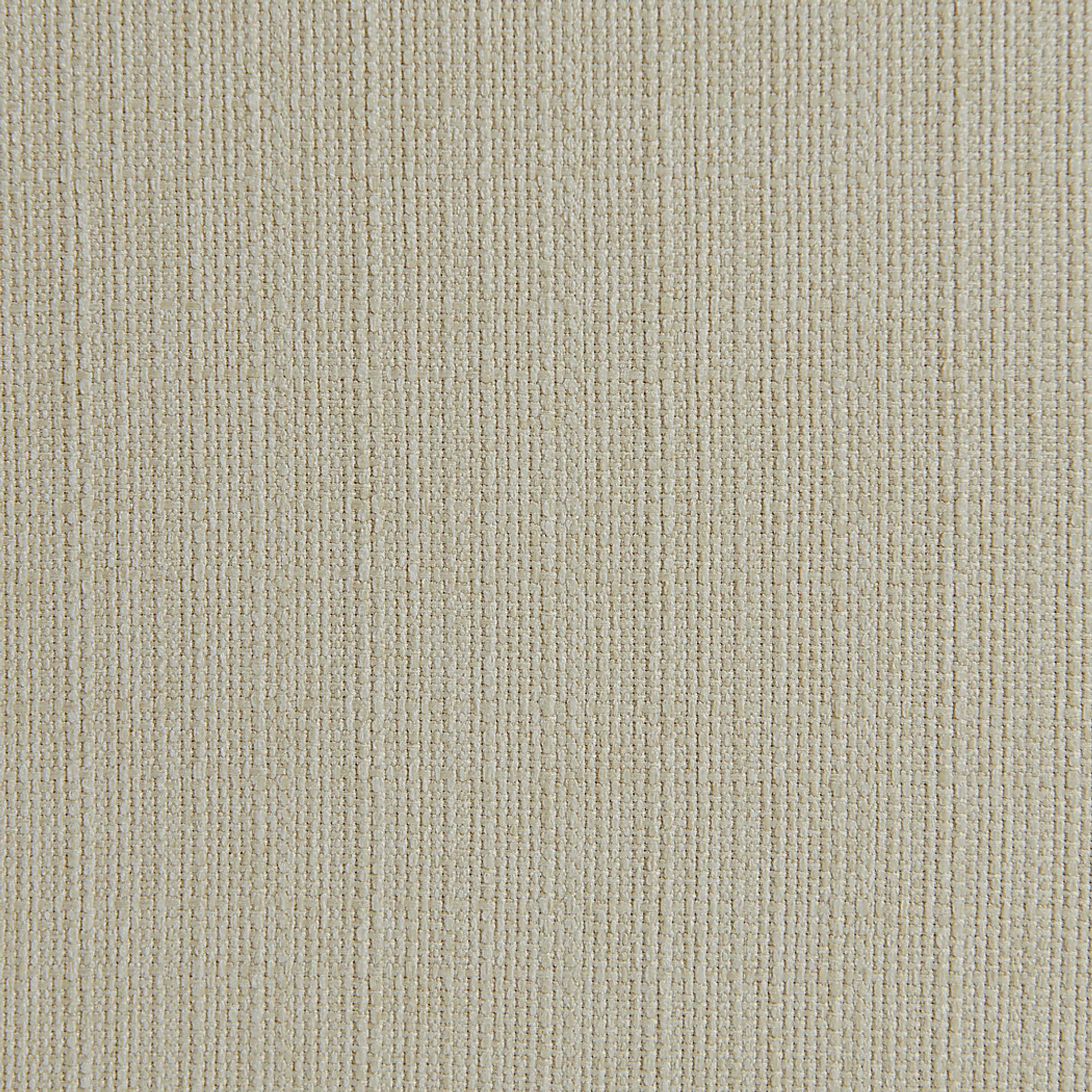 Maoki II White Accent Chair - Image 10