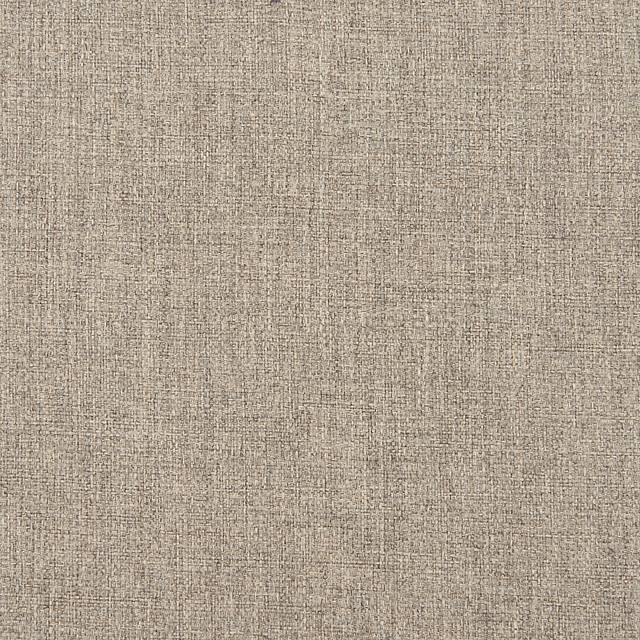 Mapelia Beige Arm Chair - Thumbnail - Image 9