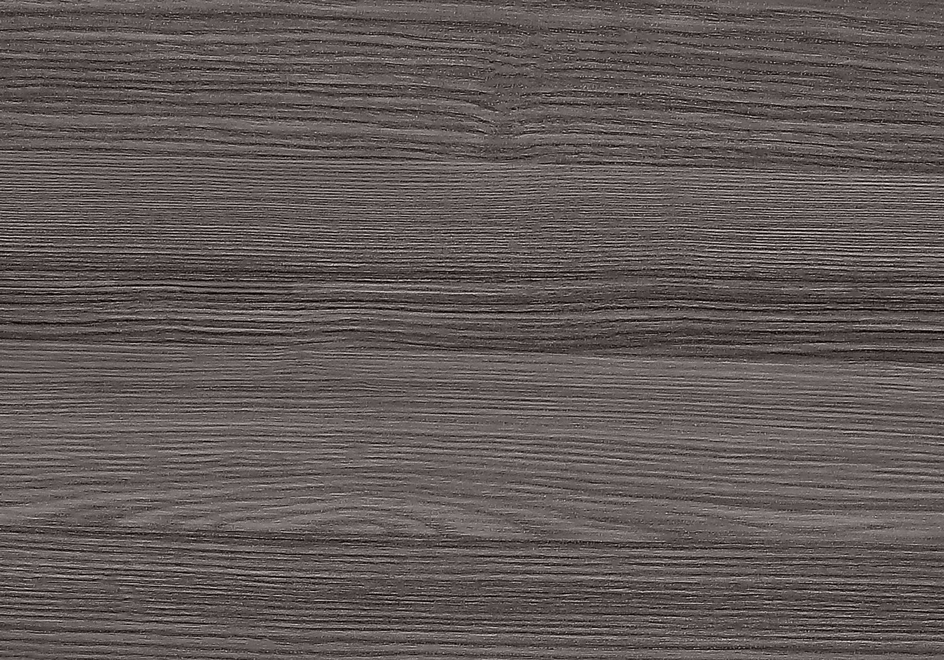 Mapledale Gray Sofa Table - Image 9