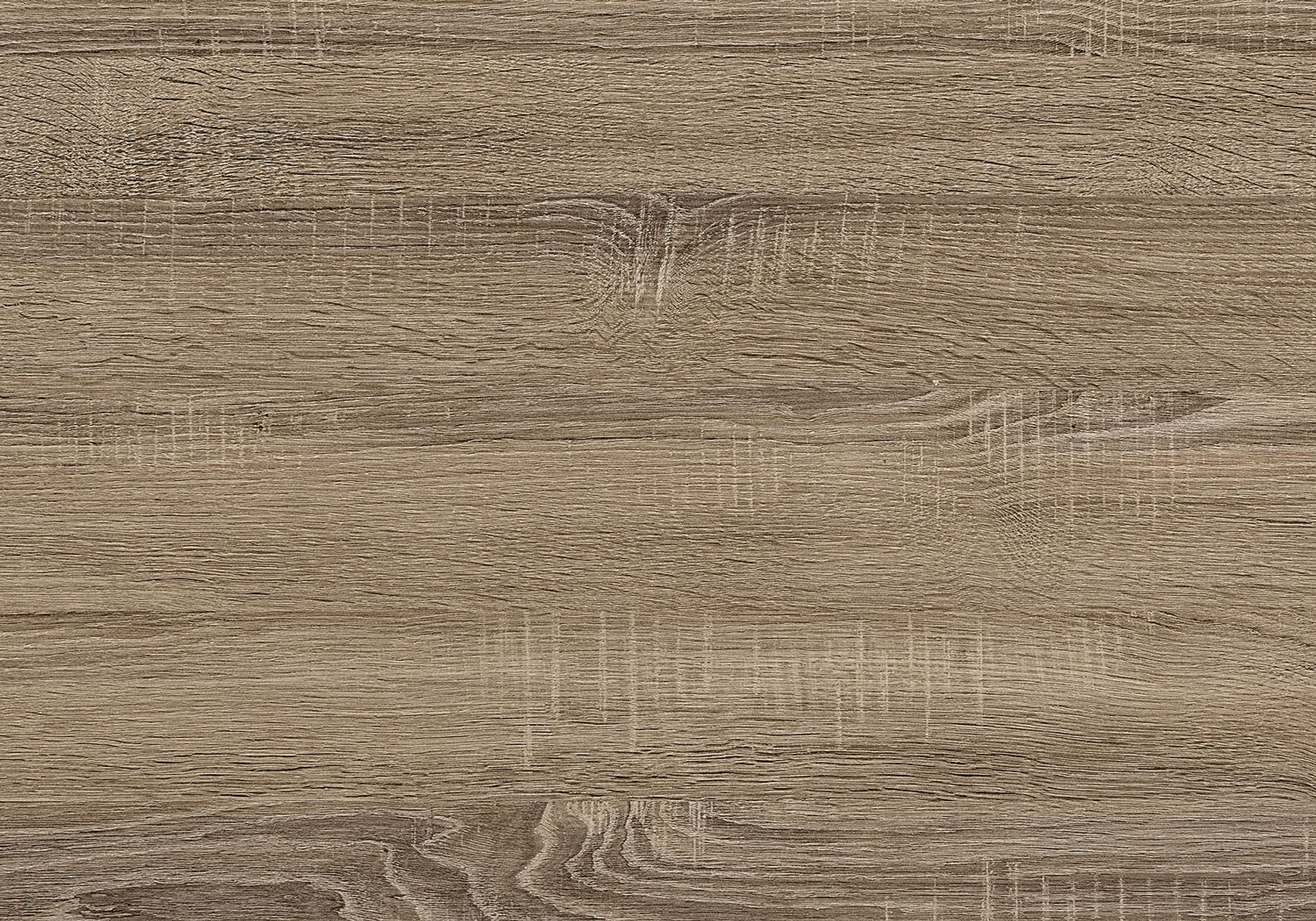 Mapledale Taupe Sofa Table - Image 4