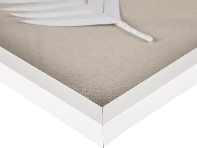 Mapleman Off White Wall Decor, Set of 3 - Thumbnail - Image 7