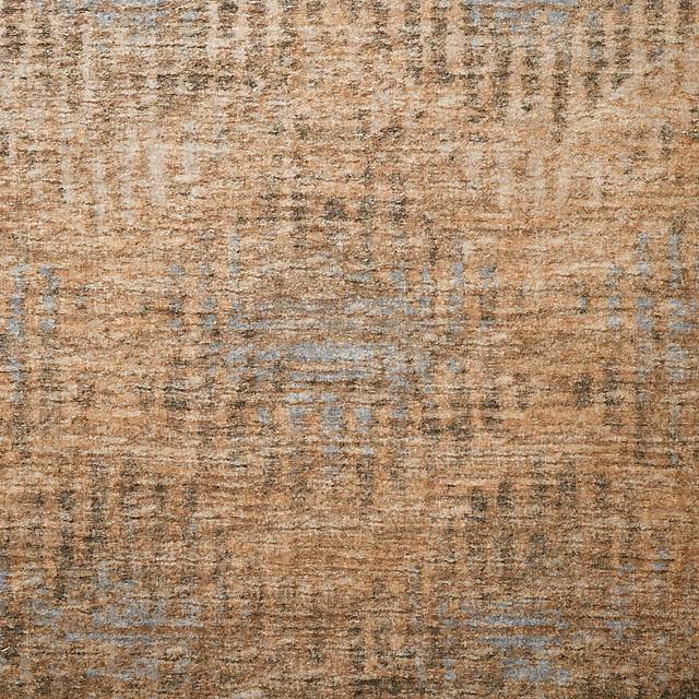 Maplewild Beige 3' x 5' Rug - Thumbnail - Image 2