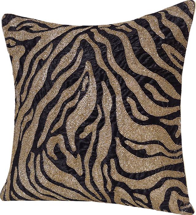 Mapozza Gold Accent Pillow - Thumbnail - Image 8