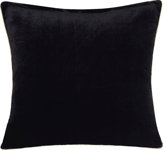 Mapozza Gold Accent Pillow - Thumbnail - Image 9