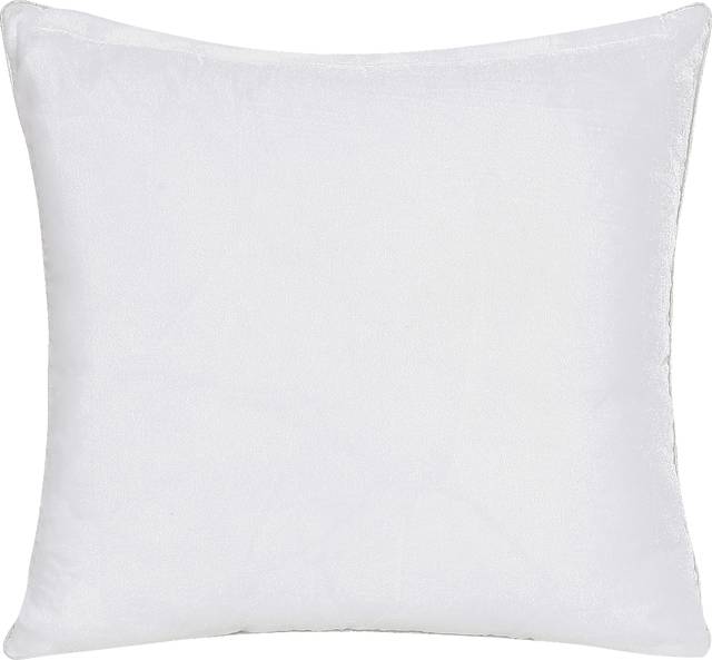 Mapozza Silver Accent Pillow - Thumbnail - Image 3