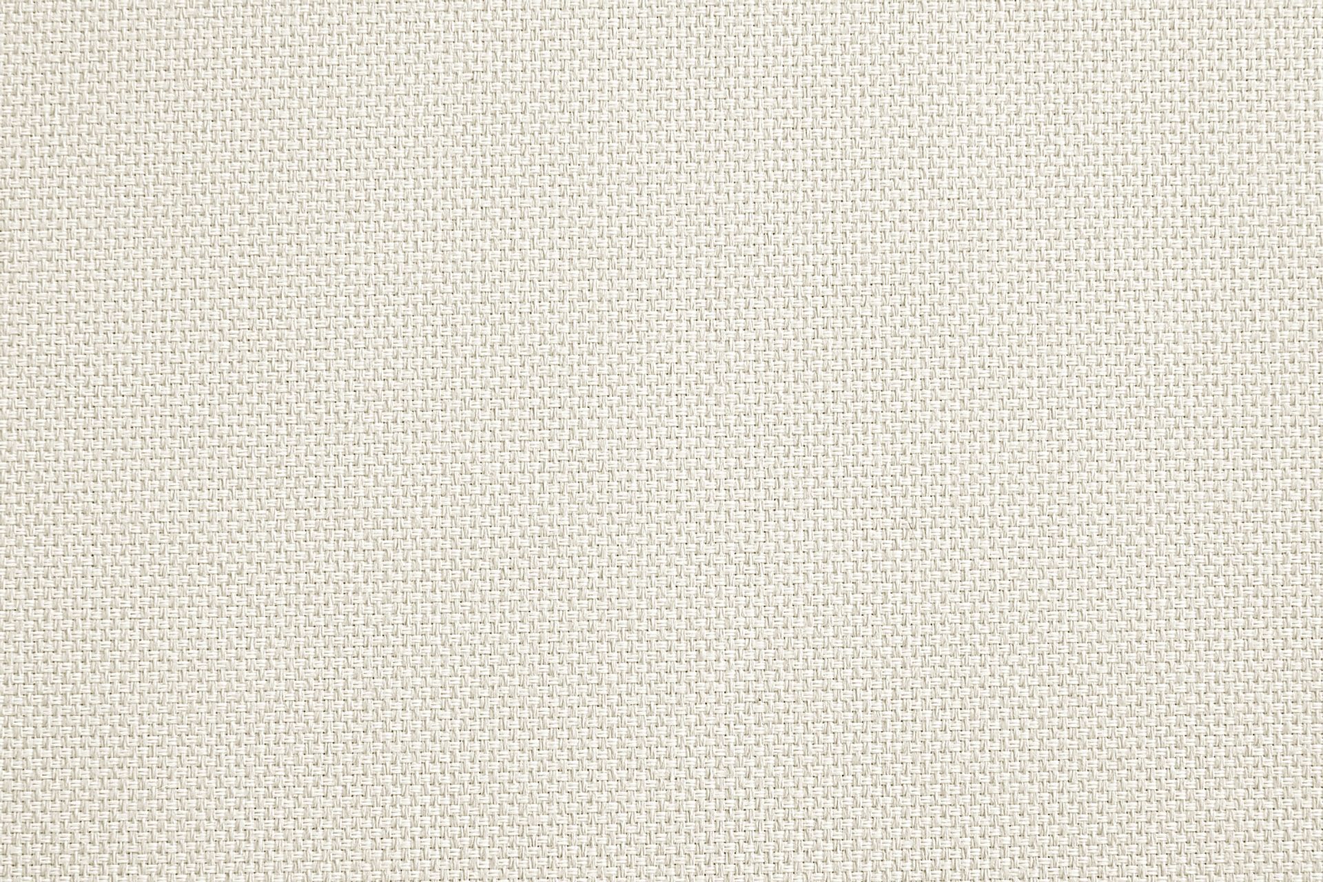 Maraluna Tan Outdoor Swivel Club Chair - Image 5