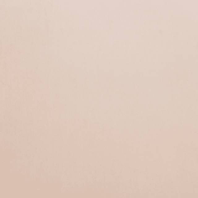 Marbleain Light Pink Swivel Accent Chair - Thumbnail - Image 3