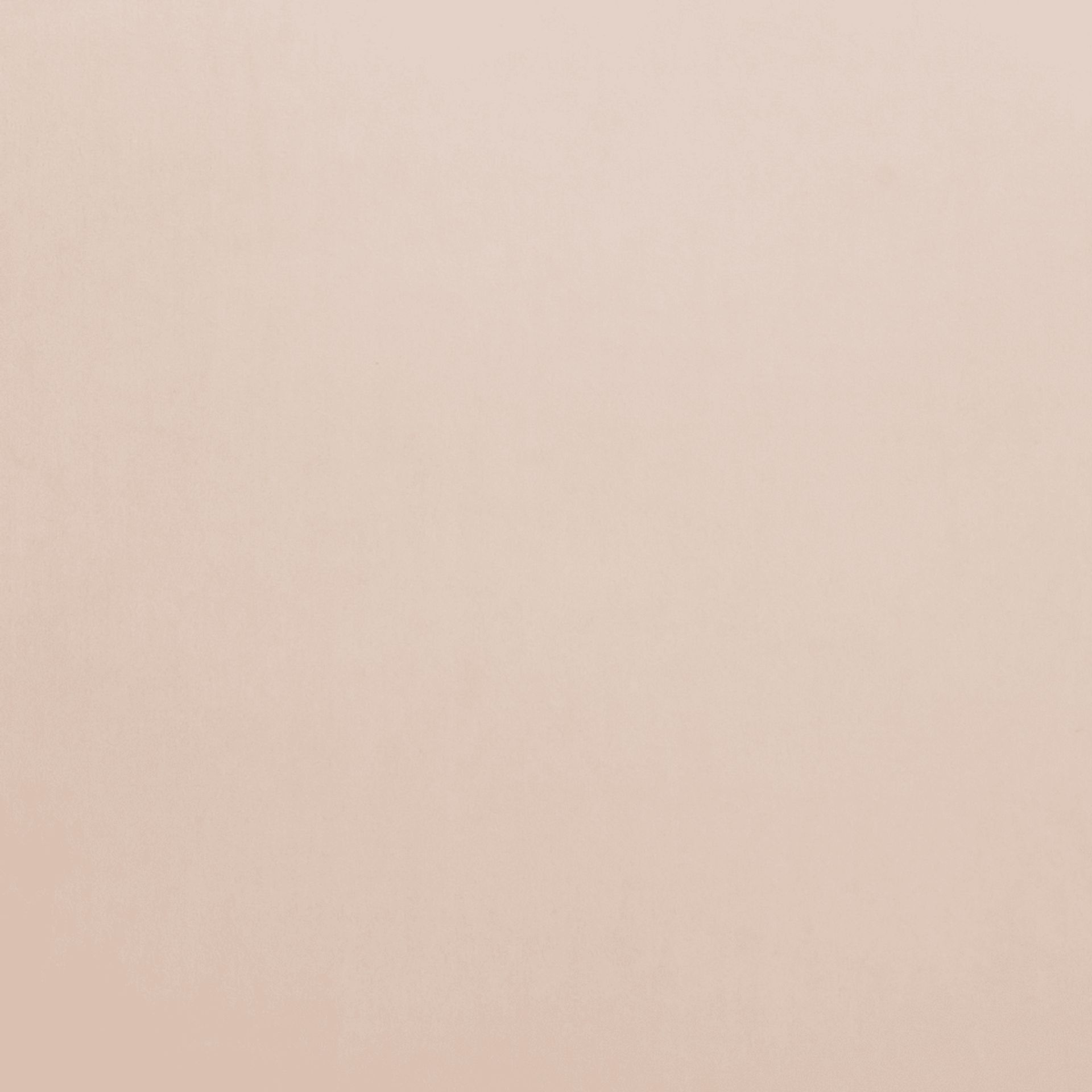 Marbleain Light Pink Swivel Accent Chair - Image 3