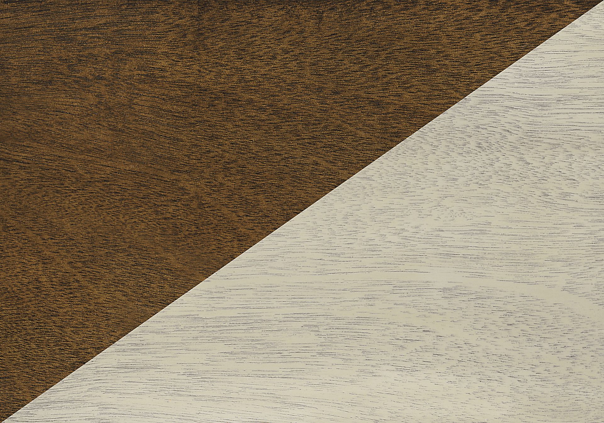 Marblesys White Nightstand - Image 10