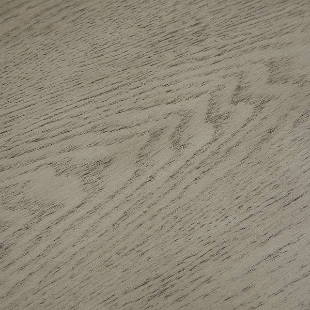 Marblow Gray End Table - Thumbnail - Image 9