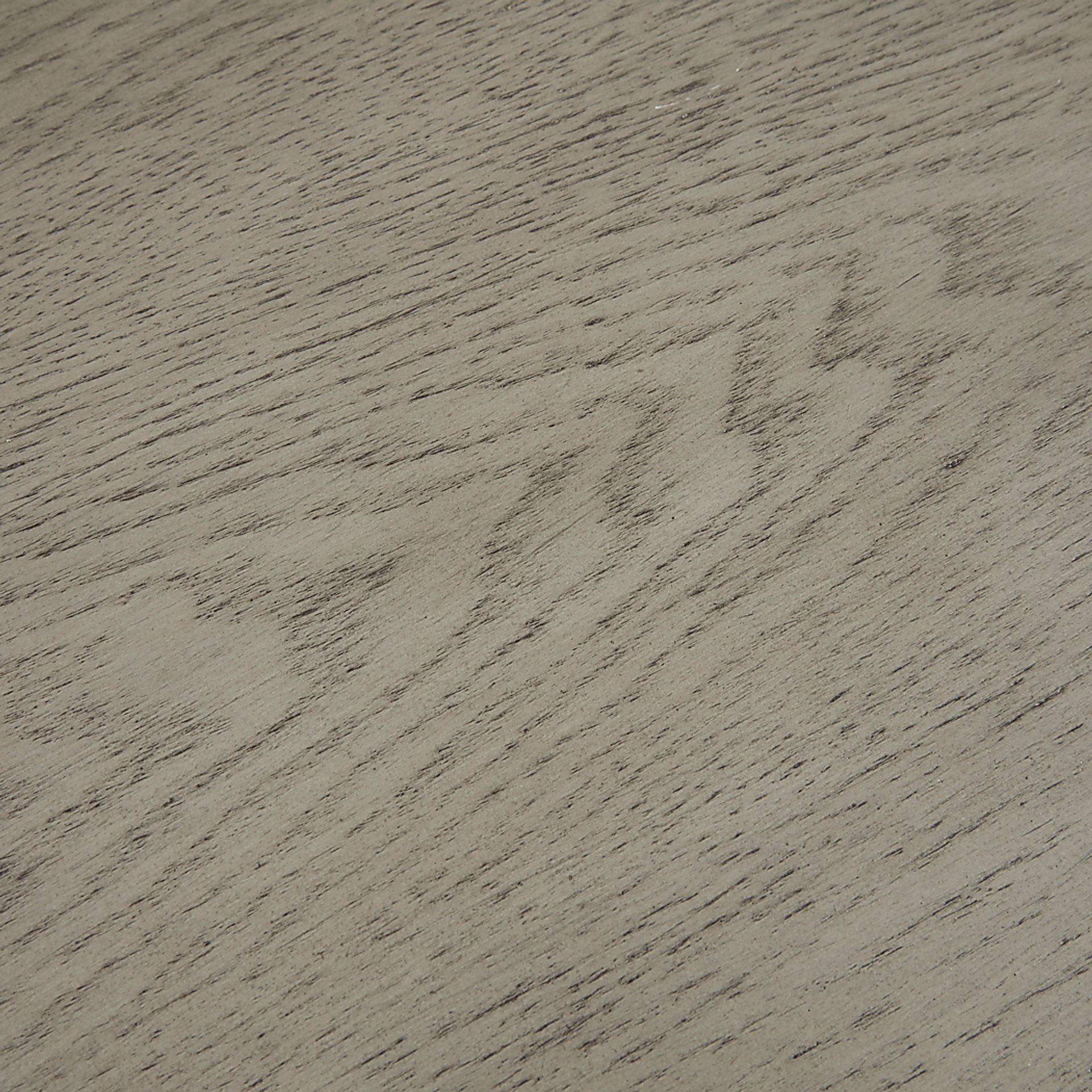 Marblow Gray End Table - Image 9