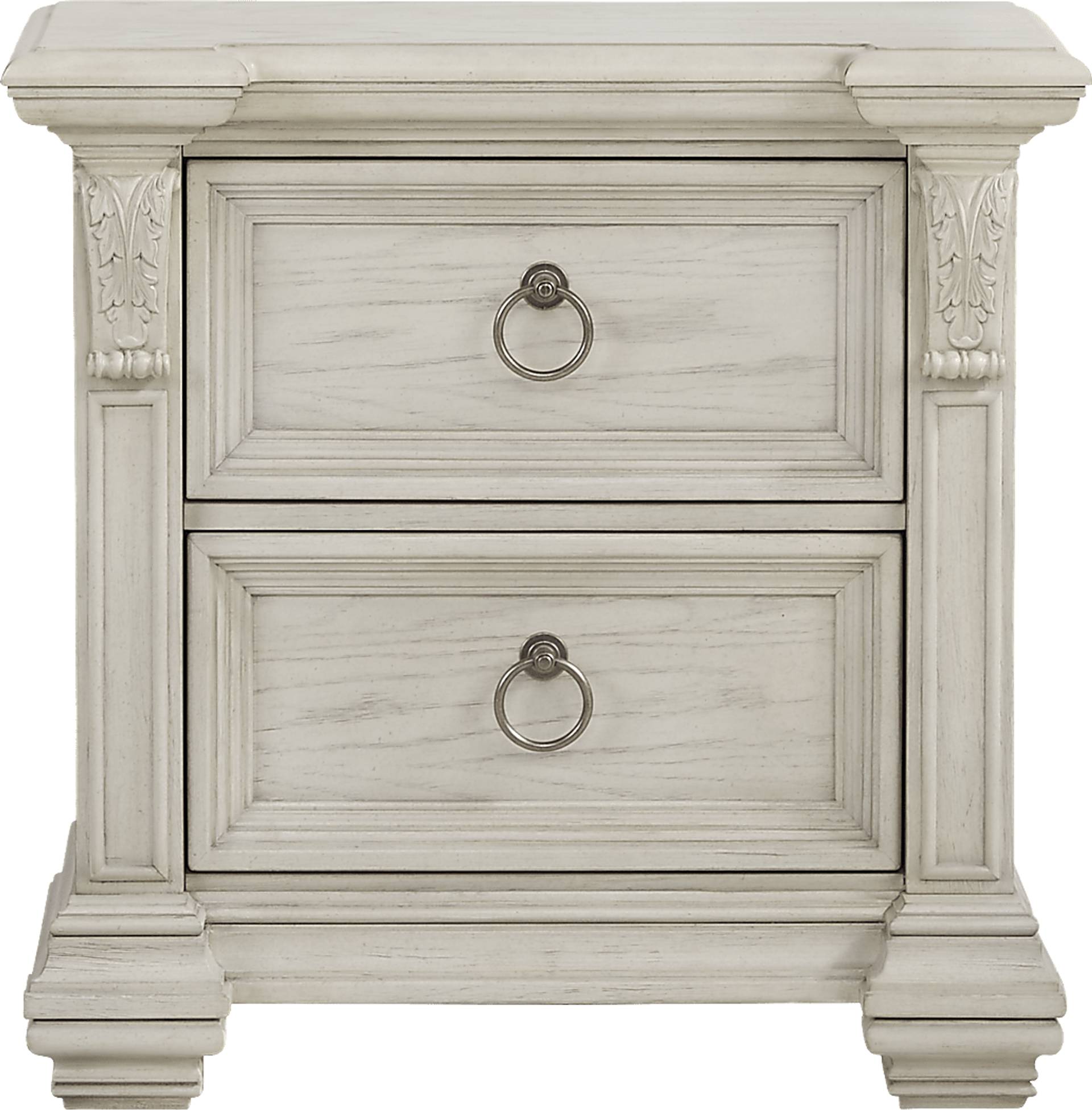 nightstand