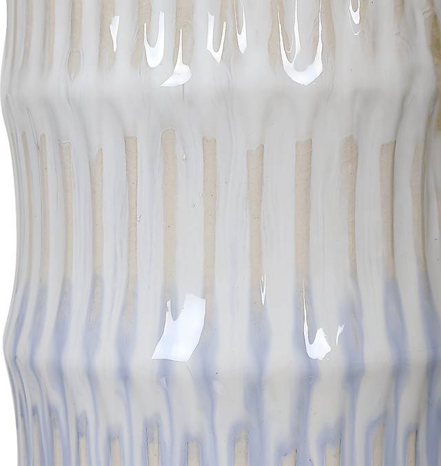 Marcello View Cream Lamp - Thumbnail - Image 4