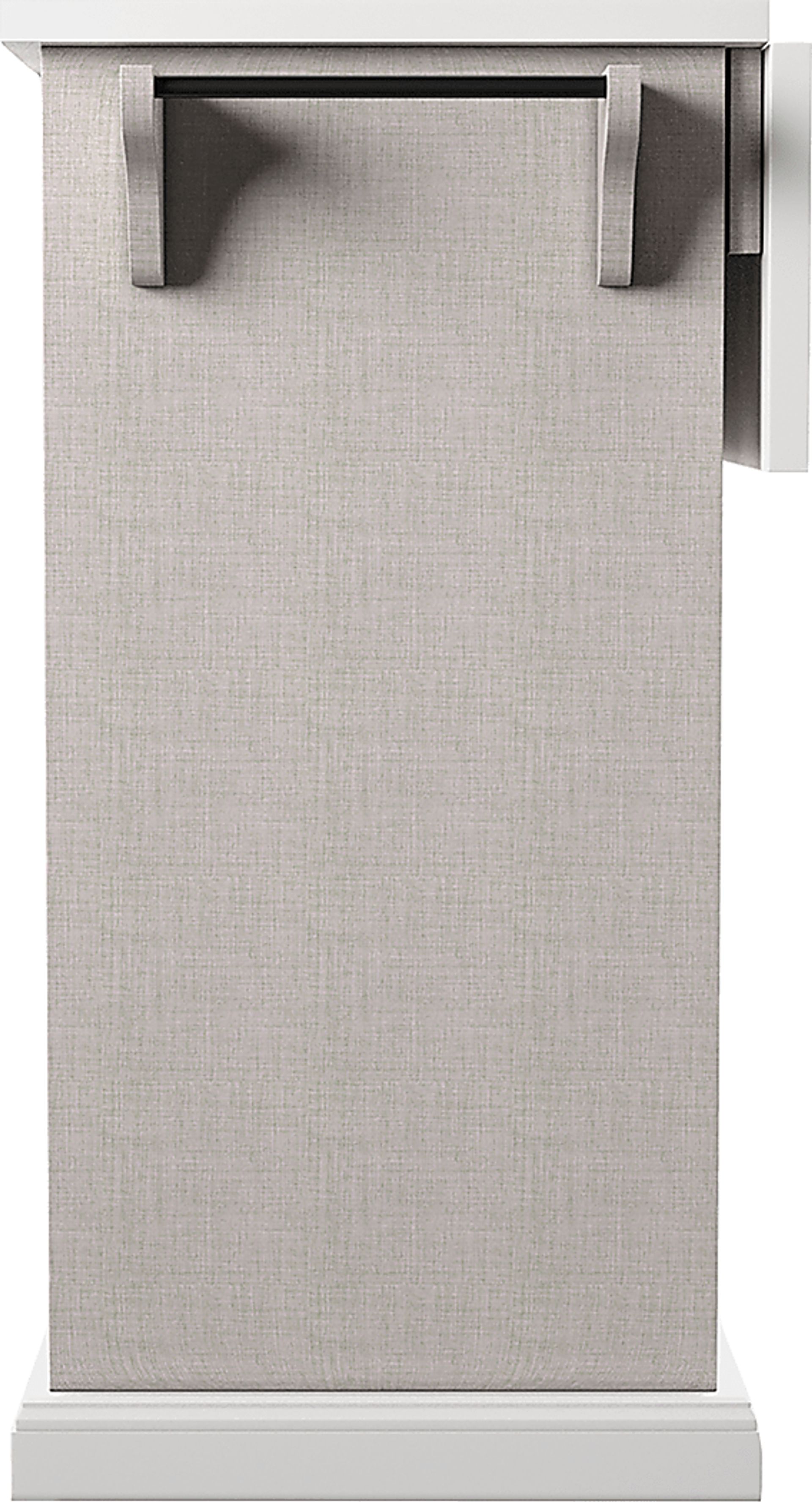 Marcey Gray Server - Image 11