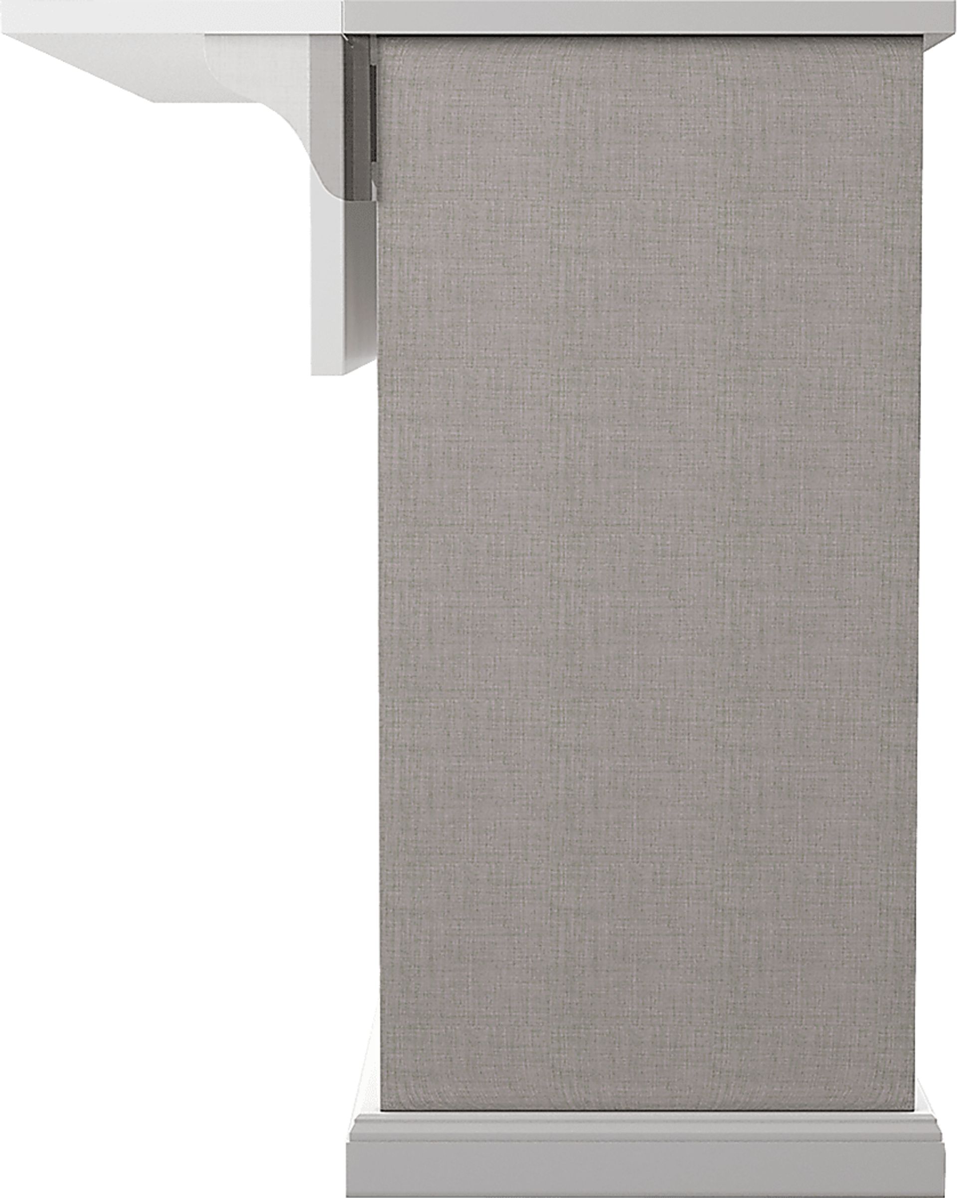 Marcey Gray Server - Image 4