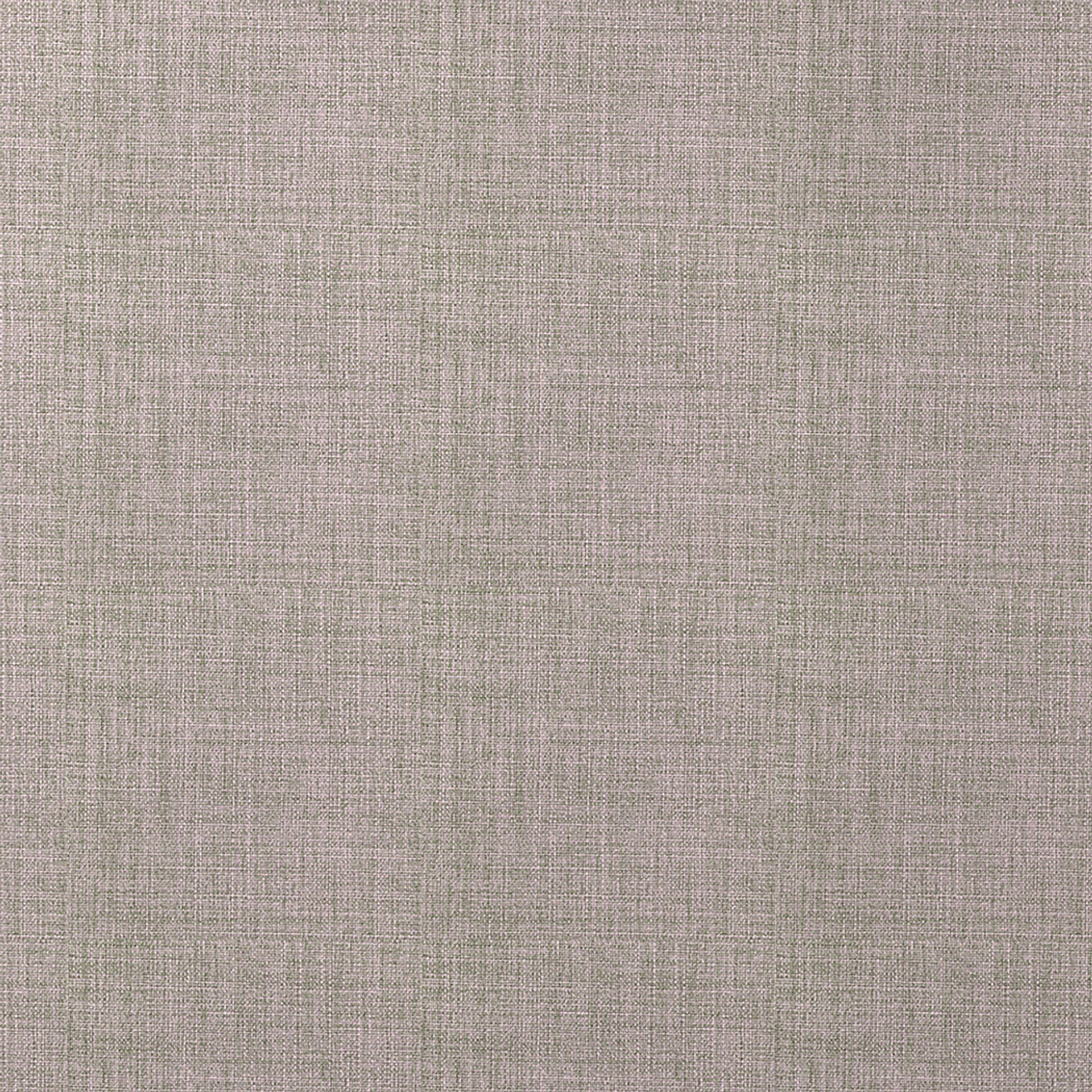 Marcey Gray Server - Image 7