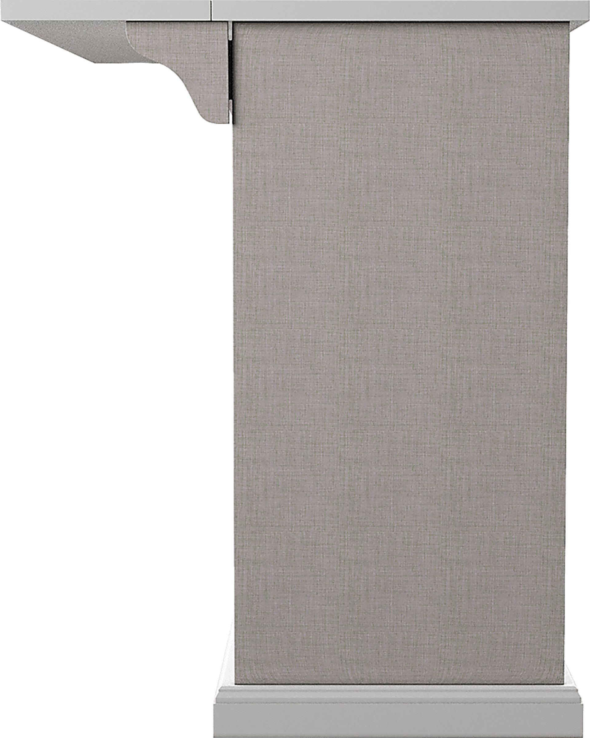 Marcey Gray Server - Image 10