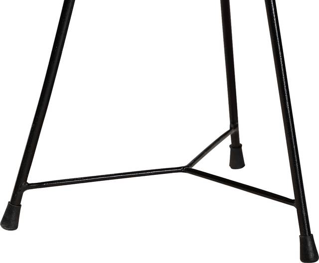 Marcinael Brown End Table - Thumbnail - Image 4