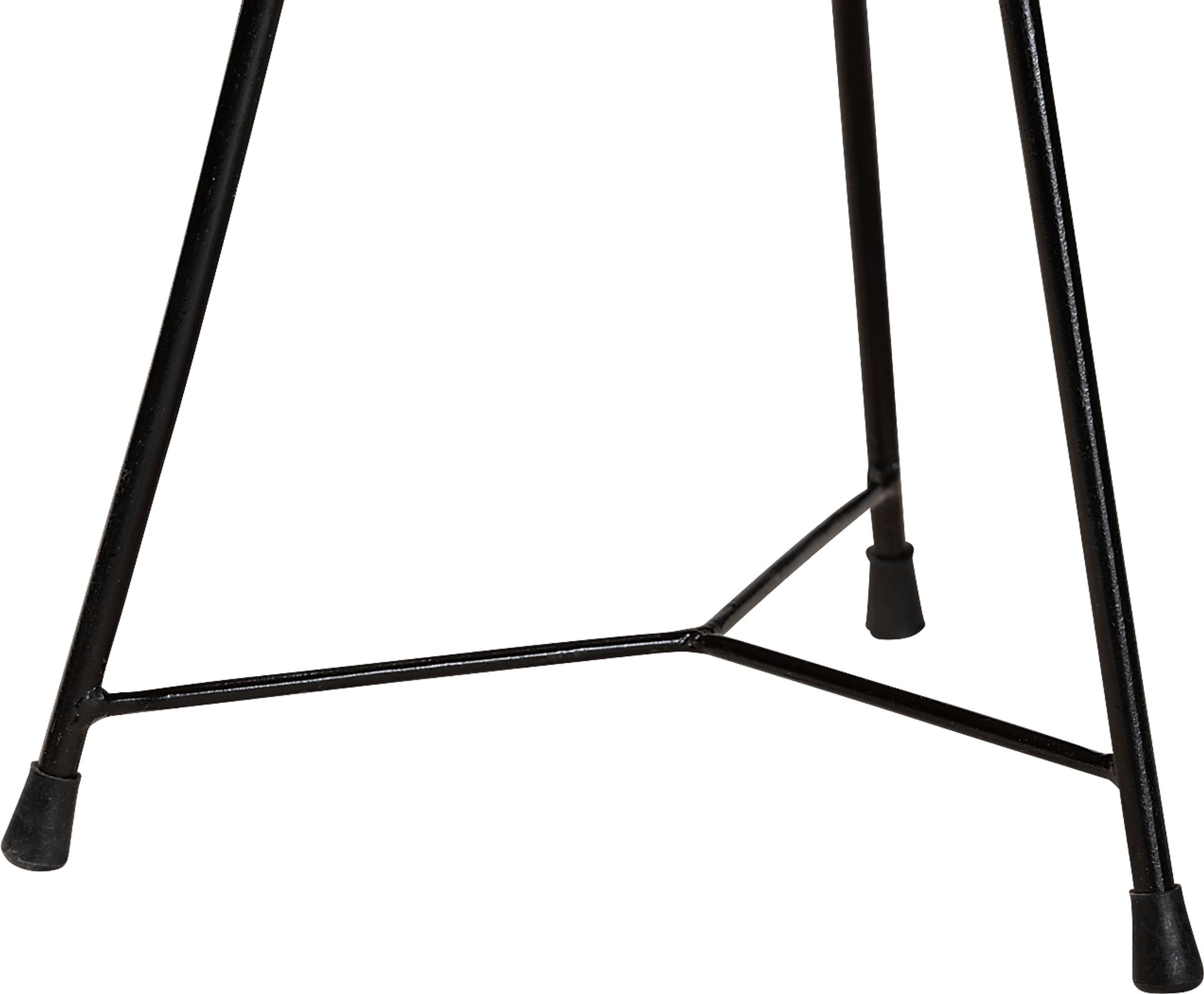 Marcinael Brown End Table - Image 4