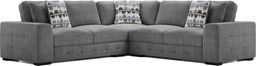 sectional