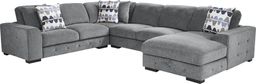 sectional