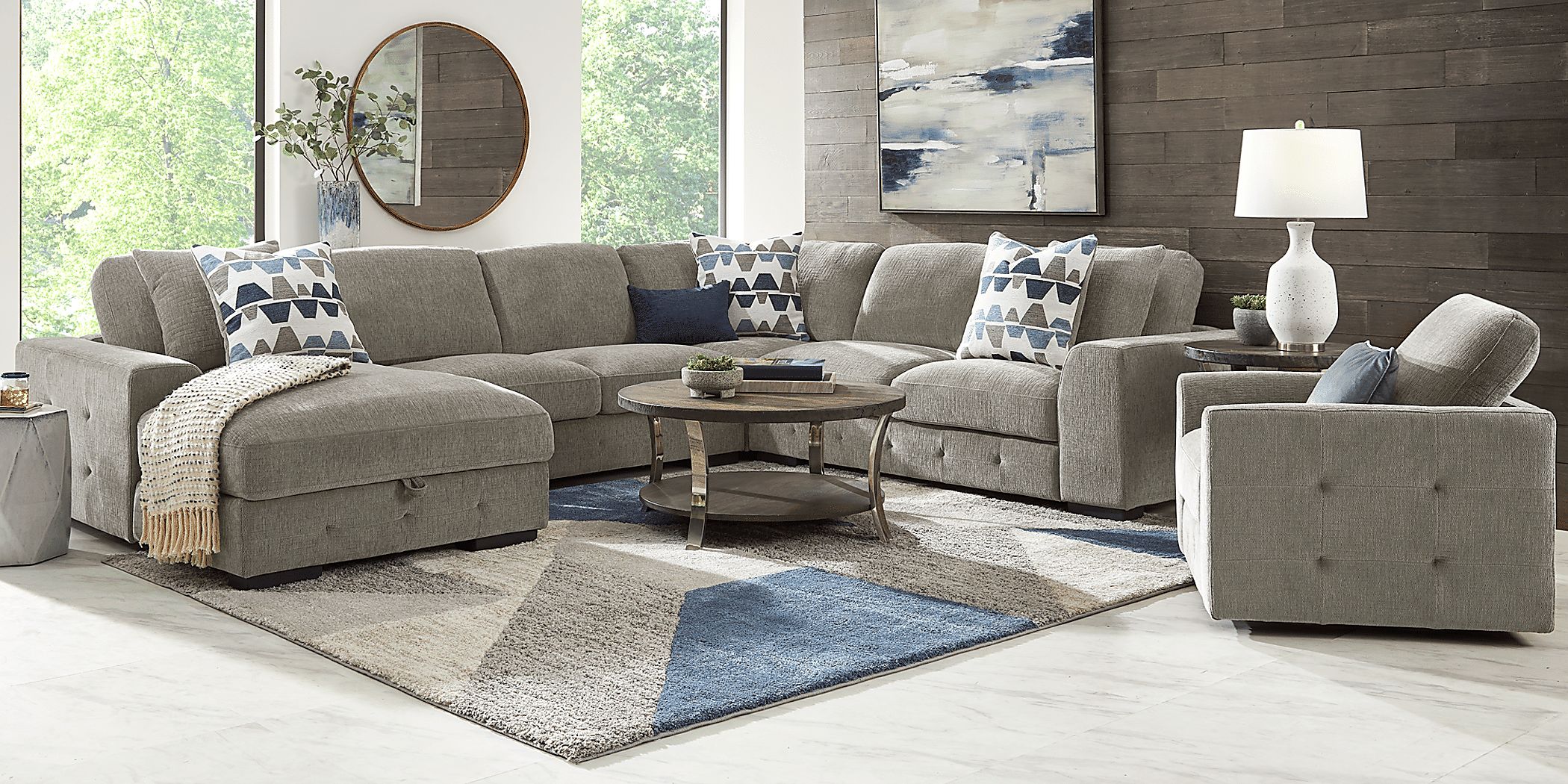 ◆mocha◆ ⚡ Every launch, every alert — KicksOnFire App A Ma Maniere x Air