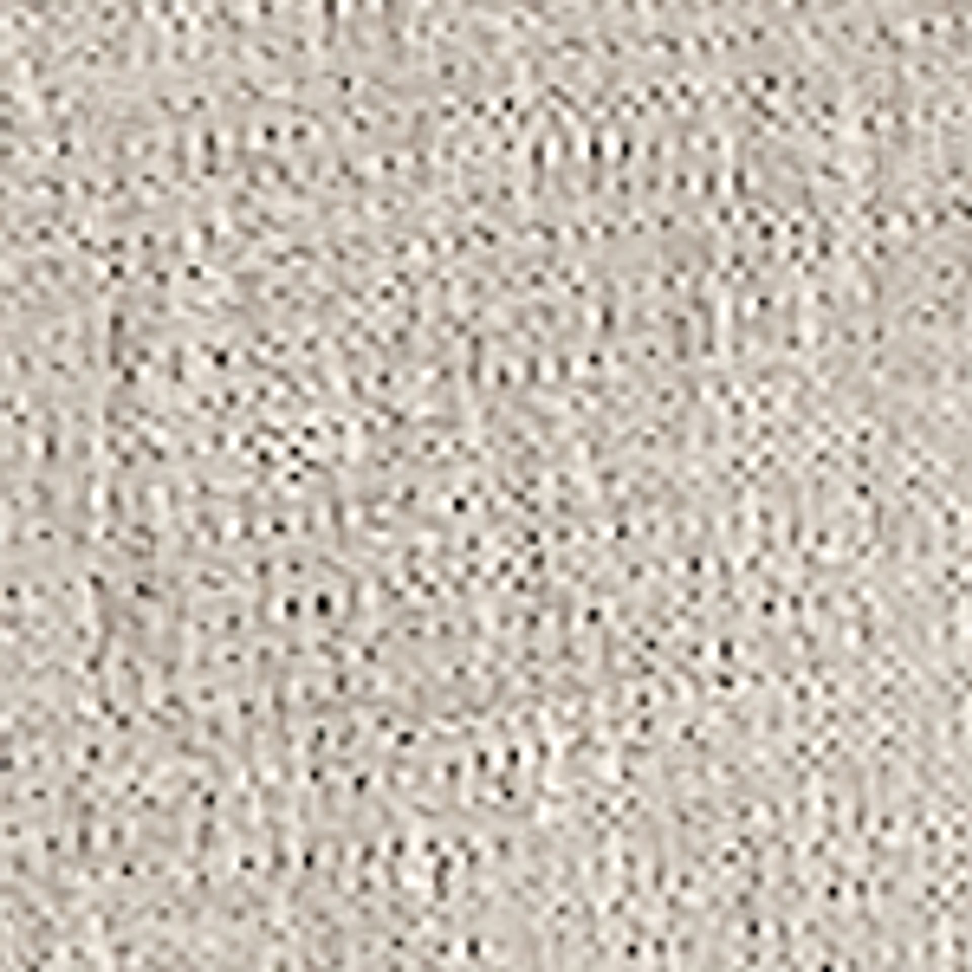 Sand