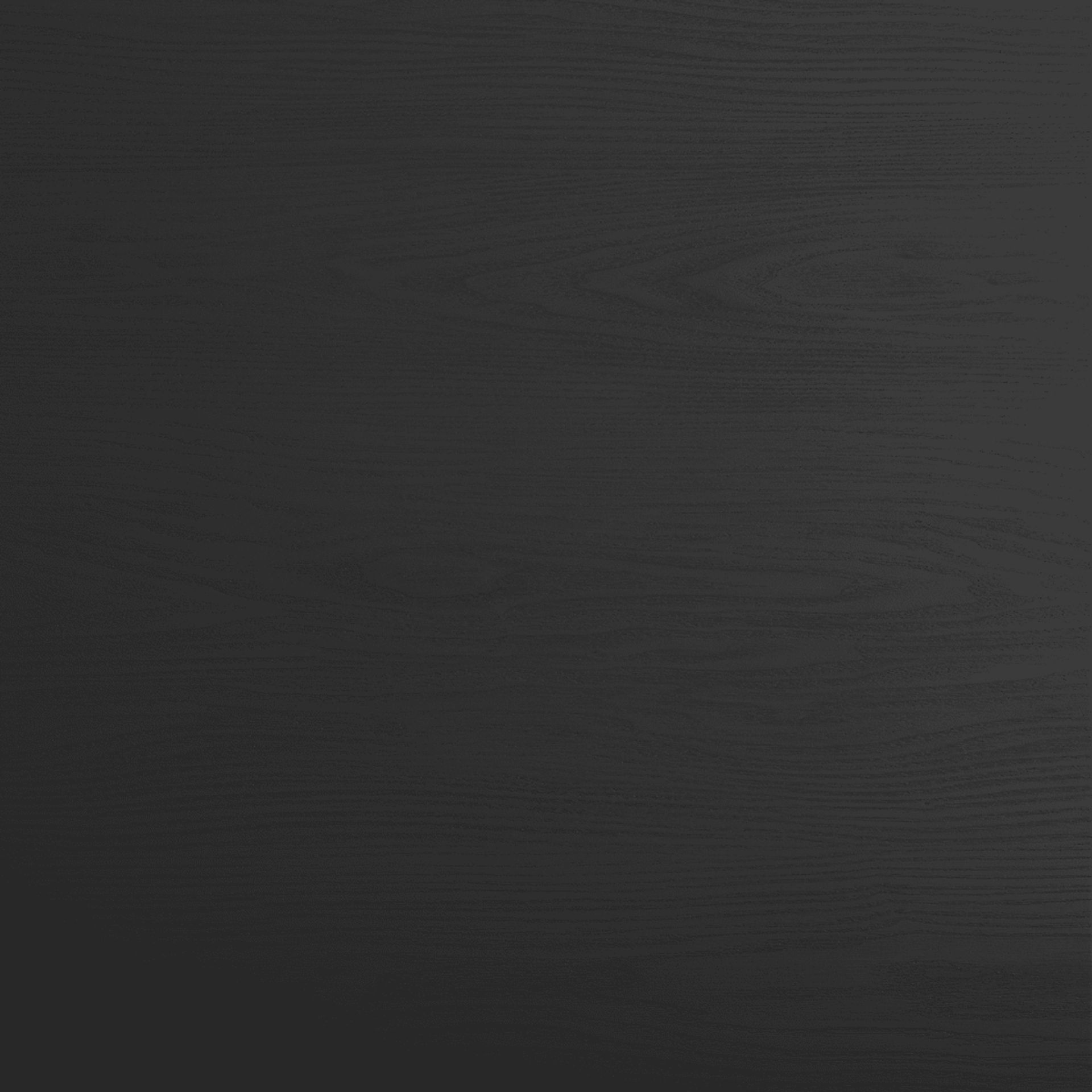Marek Black Bookshelf - Image 10