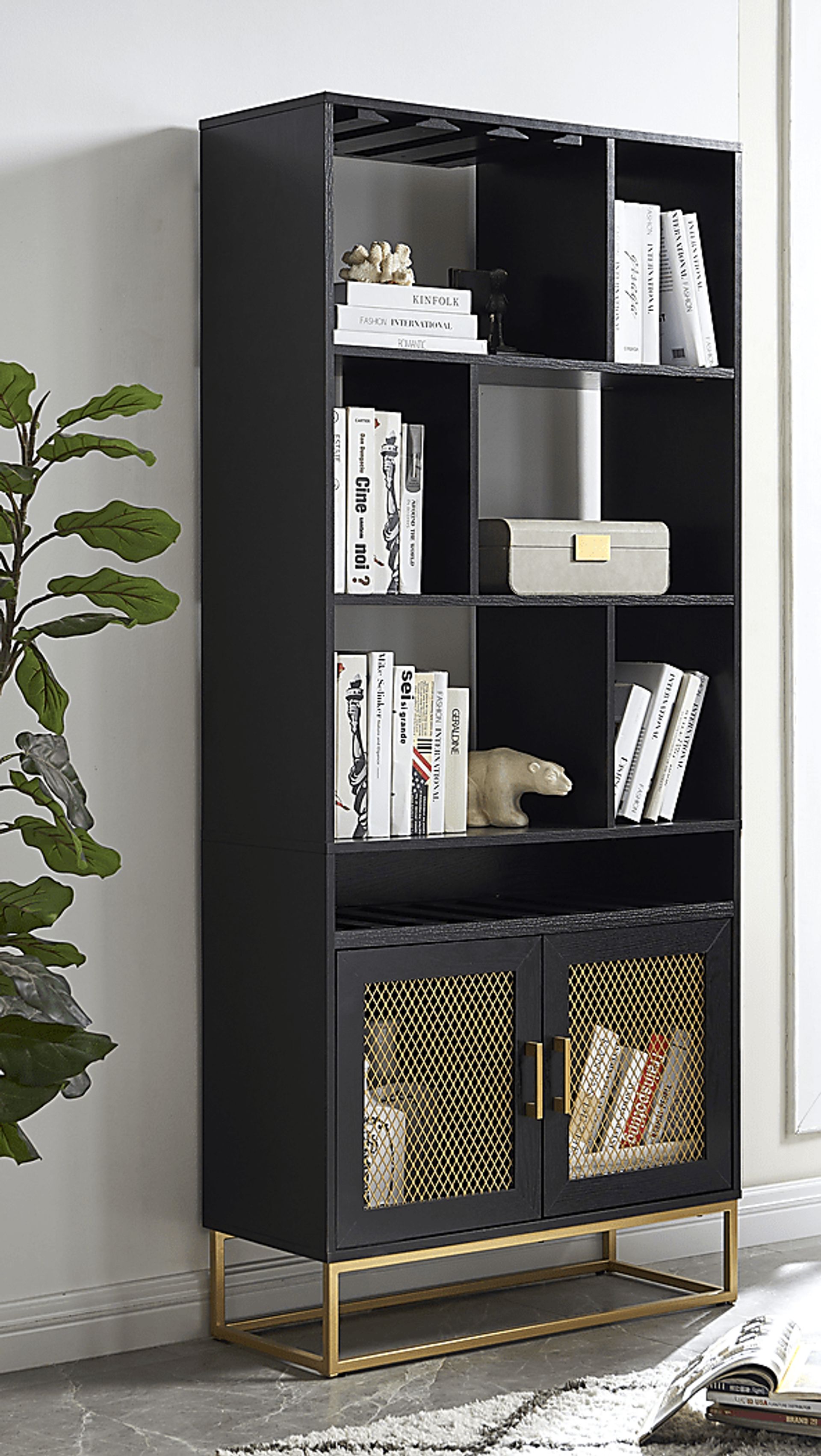 Marengo Black Server - Image 3