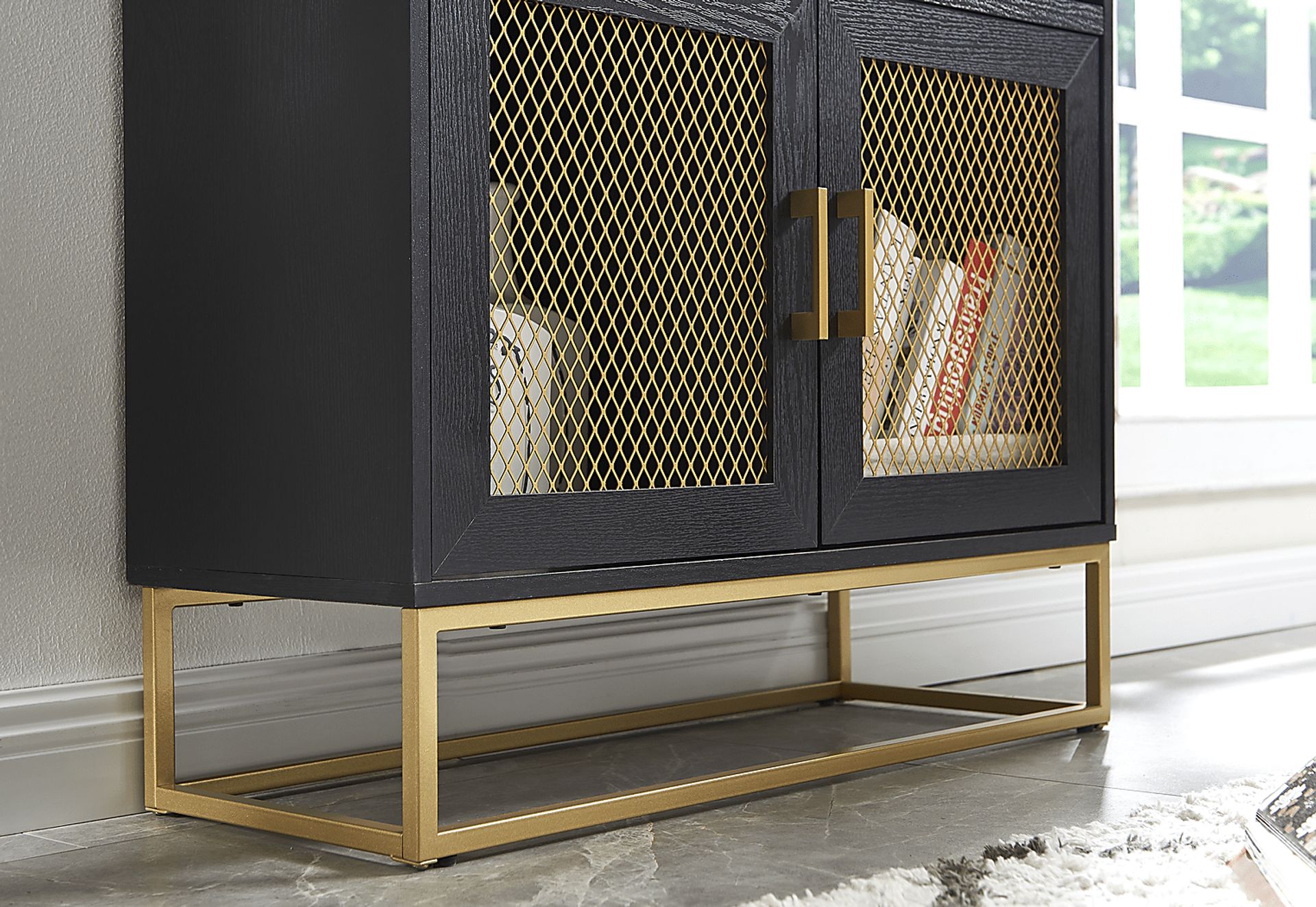 Marengo Black Server - Image 4